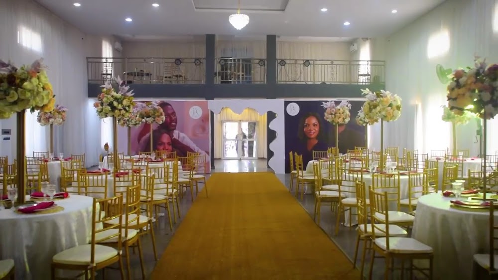 Adeza Event Hall photo 2